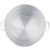 Vollrath 68680 80 Qt Classic Select Stock Pot