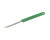 Matfer Bourgeat 120054 5.75"L Dough Blade