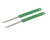 Matfer Bourgeat 120054 5.75"L Dough Blade