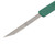 Matfer Bourgeat 120054 5.75"L Dough Blade