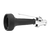 T&S Brass B-0108-M Spray Valve 1.07Gpm Built-In Check Valve