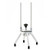 Winco
 FWS-8
 Fruit Wedge Slicer
