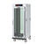 Metro C599-SFC-UPFC C5 9 Series Controlled Humidity Heated Holding & Proofing Cabinet
