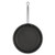 Winco AFP-8NS 8" Aluminum Majestic Fry Pan