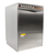 CMA DishMachines UC50E High Temp Undercounter Dishwasher With Booster Heater