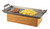 Cal-Mil 3439-60 Chafer Alternative 19.5"