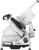 Hobart HS7-1 13" Automatic Heavy Duty Meat Slicer - 0.5 HP