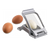 Matfer Bourgeat 215306 Cast Aluminum Egg Slicer