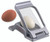 Matfer Bourgeat 215306 Cast Aluminum Egg Slicer