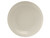 Tuxton VEA-115 11-5/8" Ceramic American White/Eggshell Round Plate (1 Dozen)