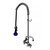 T&S Brass B-0113-A08-08 Easyinstall Pre-Rinse Unit