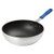 Winco ASFP-11NS 11" Dia. Round Aluminum Stir Fry Pan