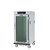Metro C597-SFC-L C5 9 Series Controlled Humidity Heated Holding & Proofing Cabinet