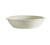 CAC China REC-28 20 Oz. American White Ceramic Round REC Soup or Salad Bowl (2 Dozen Per Case)