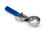 Vollrath 47143 2 Oz. Round Bowl Disher
