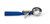 Vollrath 47143 2 Oz. Round Bowl Disher