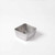 American Metalcraft SSQH53 30 Oz. Stainless Steel Square Bowl