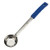 Winco FPPN-2 2 oz Stainless Steel Food Portioner