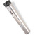 San Jamar C3200P Stainless Steel 23-1/2"L Cup Dispenser