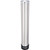 San Jamar C3200P Stainless Steel 23-1/2"L Cup Dispenser