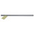 Winco ODR-48N 48" Aluminum Order Rack/Check Minder