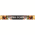 Beverage Air 409-423C-064 Fresh Foods Sign