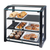 Cal-Mil 3493-13S Grand Bakery Case 20"