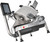 Hobart HS6N-1 13" Manual CleanCut Heavy Duty Meat Slicer