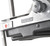 Hobart HS6N-1 13" Manual CleanCut Heavy Duty Meat Slicer
