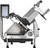 Hobart HS6N-1 13" Manual CleanCut Heavy Duty Meat Slicer