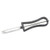 Winco VP-2 6"  Plastic Handle VegeTable Peeler (Contains 1 Dozen)