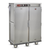 FWE E-1200 120 Covered Plates E-Series Banquet Cart