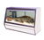 Howard McCray R-CFS32E-4-BE-LED 50"W Fish/Poultry Service Case