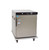 Cres Cor H-339-UA-8C Cabinet Mobile Heated