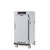 Metro C597L-SFS-L C5 9 Series Controlled Humidity Heated Holding & Proofing Cabinet