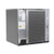 Scotsman MC0830MA-32 905 Lbs. Prodigy ELITE Air Cooled Cube Style Ice Maker - 208-230 Volts