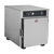 FWE LCH-5-SK-LV-G2 Low Temp Cook & Hold Smoker Cabinet Oven