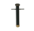 Town 226202N Anti-Clog Pilot