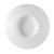 CAC China PS-110 12 Oz. Bone White Porcelain Round Paris-French Champagne Bowl (1 Dozen)