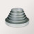American Metalcraft T80062 6" x 2" Pizza Pan