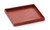 Merrychef 32Z4123 Teflon Basket
