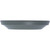 Dinex DX107784 Sage Insul-Base