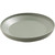 Dinex DX107784 Sage Insul-Base