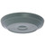Dinex DX107784 Sage Insul-Base