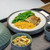 Dinex DX107784 Sage Insul-Base