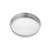 American Metalcraft HA5009 9" W Aluminum Pizza Pan