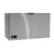 Scotsman MC2148SR-32 1965 Lbs. Air Cooled Cube Style Prodigy Elite Ice Maker - 208-230 Volts 1-Ph