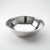 American Metalcraft SSB1300 16" 13 Qt. Stainless Steel Mixing Bowl