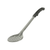 CAC China SBSP-15BH 15" L 1.2mm Thick Stainless Steel Perforated Basting Spoon (72 Each Per Case)