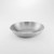 American Metalcraft SSEA12 12.5 118 Oz. Stainless Steel Round Seafood Tray